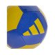 Adidas Μπάλα ποδοσφαίρου Epp Club Ball